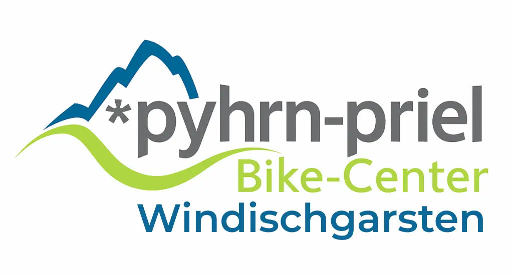 bikecenter-pyhrnpriel
