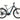 Conway Cairon C 2.0 625 - GEBRAUCHT