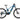 Conway Xyron S 3.9 Full Suspension - GEBRAUCHT