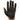 FOX FLEXAIR PRO GLOVE B5