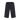 FOX RANGER SHORT