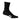 FOX 6" FLEXAIR MERINO SOCKS B3