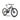 E-Bike Fully