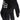 FOX YOUTH DEFEND GLOVE B3