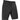 FOX YOUTH FLEXAIR SHORT B2