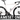 Colnago V4RS Frameset - Disc