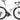 Colnago V4RS Disc Ultegra Di2
