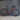 Mondraker Arid Carbon