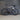 Colnago C68 Road Dura Ace Di2