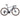 GIANT Defy Advanced E+ Elite 2 Midnight Moon