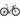 WILIER RAVE SLR ID2 Pitch Black