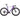 WILIER RAVE SLR ID2 Neon Purple