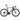 WILIER FILANTE SLR Carbon Iridium