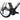 GIANT TCR ADVANCED 2 stealth chrome