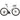 WILIER GRANTURISMO SL white/blue