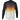 FOX FLEXAIR RS LS JERSEY B2