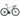 Giant Defy Advanced 2 spruce