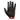 FOX FLEXAIR RACE GLOVE B5