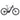 E-Bike Hardtail