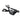 SHIMANO SLX SCHALTHEBEL 11-FACH
