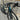 Giant Defy Advanced Pro dark chameleon