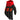 FOX LEGION GLOVE B4