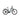 E-Bike Comfort