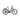 E-Bike Comfort