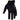 FOX DEFEND GLOVE B5