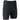 FOX W FLEXAIR ASCENT SHORT B5