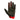 FOX LEGION GLOVE B4
