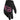 FOX KIDS GLOVE DIRTPAW B3