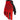 FOX YOUTH RANGER GLOVE B3