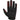 FOX YOUTH RANGER GLOVE B3