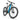 E-Bike Hardtail