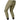 FOX RANGER PANT B2