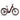 CONWAY CAIRON C 1.0  WAVE burgundy matt (E-Bike)