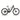 CONWAY XYRON ST 5.0 (E-BIKE)