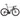 Giant Propel Advanced 1 carbon