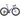 Wilier Rave SLR ID2 The Grip Elite Gravel Team - Matt
