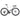 Giant Defy Advanced Pro 1 white