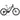 GHOST E-ASX Universal 26 (E-Bike)