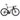 GIANT PROPEL ADVANCED PRO 0 abyss black