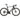 WILIER GRANTURISMO SL black/silver glossy
