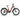 CONWAY CAIRON SUV FS 6.0 (E-Bike)