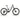 CONWAY XYRON ST 10.0 (E-Bike)