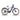 CONWAY CAIRON C 1.0 800 (E-Bike)