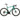WILIER GARDA green gold glossy