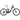 Simplon Rift AL:e Core schwarz