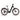 CONWAY CAIRON C 1.0  WAVE black gold (E-Bike)